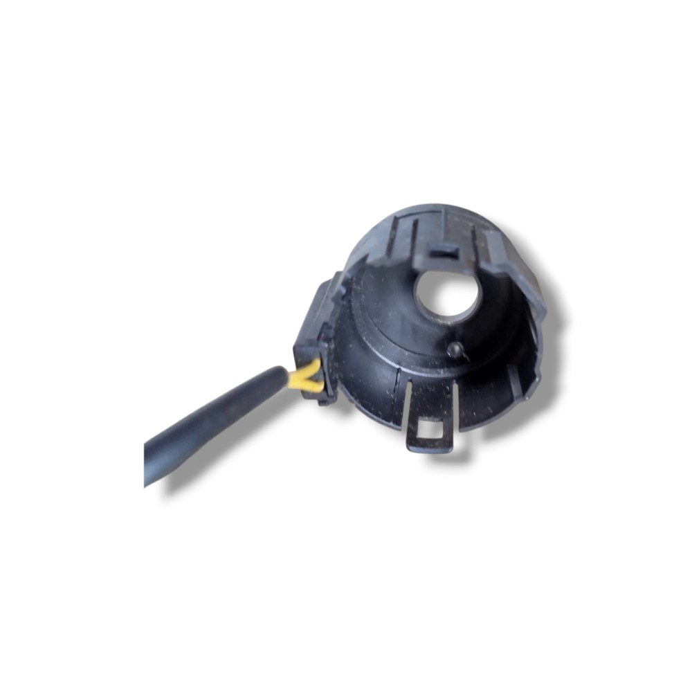 Antena Imobilizadora Ignição Peugeot 307 2.0 2005 2013 5