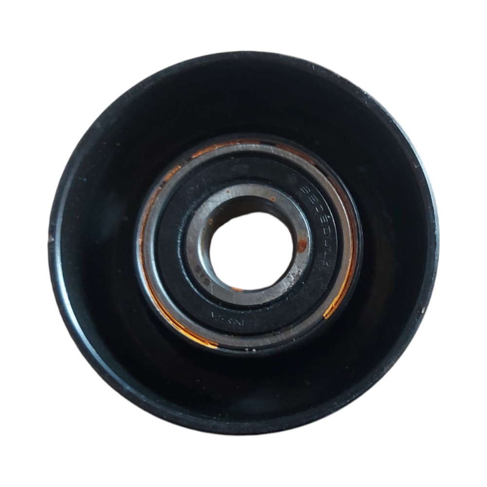 Polia Tensor Correia Ford Fiesta 1.0 2003 2005 2008 2010 2