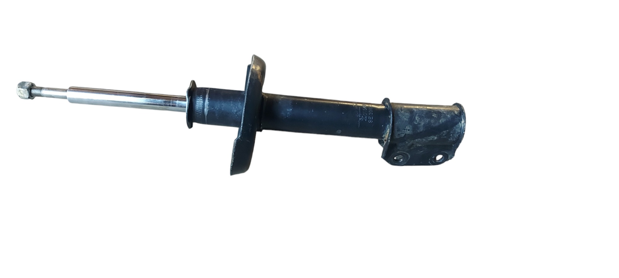 Amortecedor Dianteiro Celta 2006 2010 2011 2013