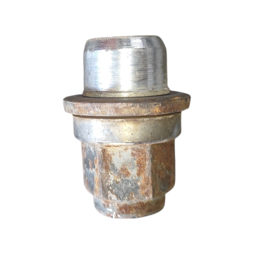 Parafuso Roda Land Rover Discovery 3 4 Sport 2006 2016 6
