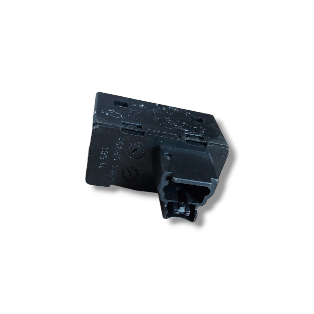 Botao Vidro Elétrico Traseiro Esquerdo Peugeot 307 2006 2012 3