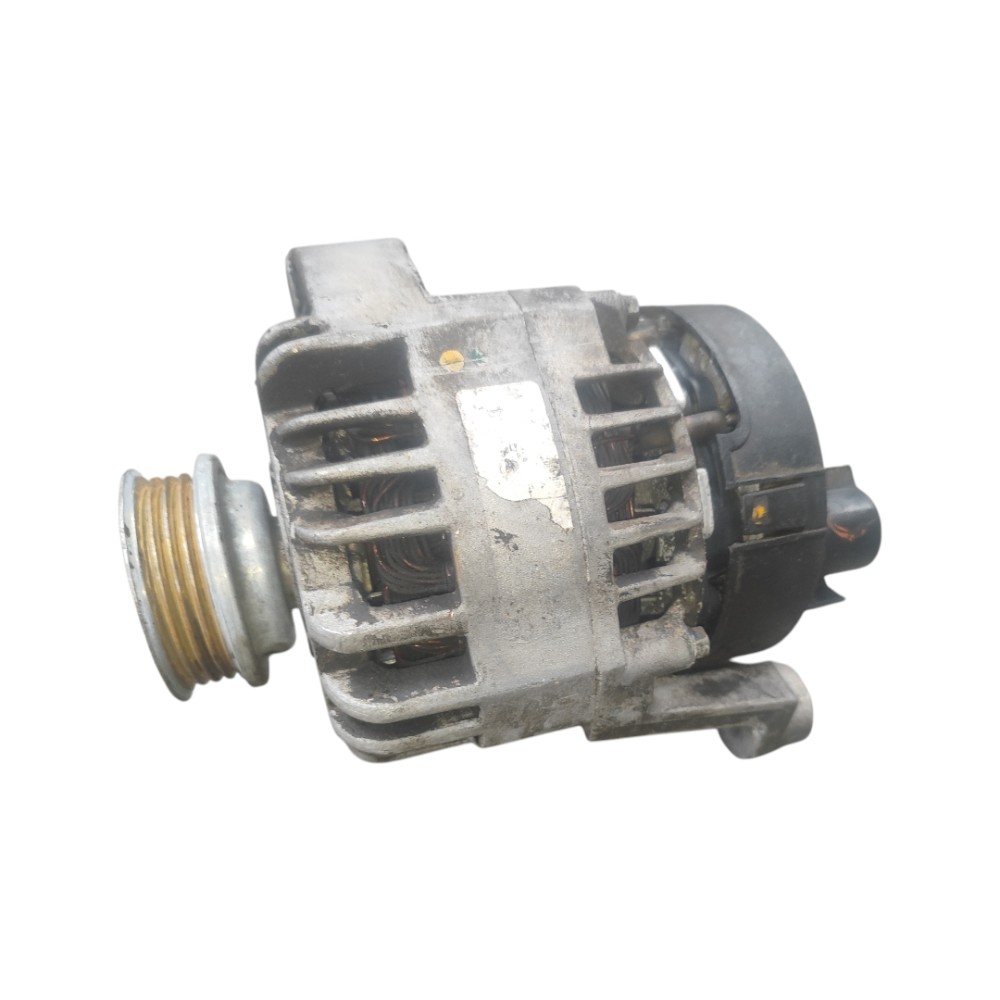 Alternador Fire Denso Fiorino 2018 Palio Siena Uno 2004 2012