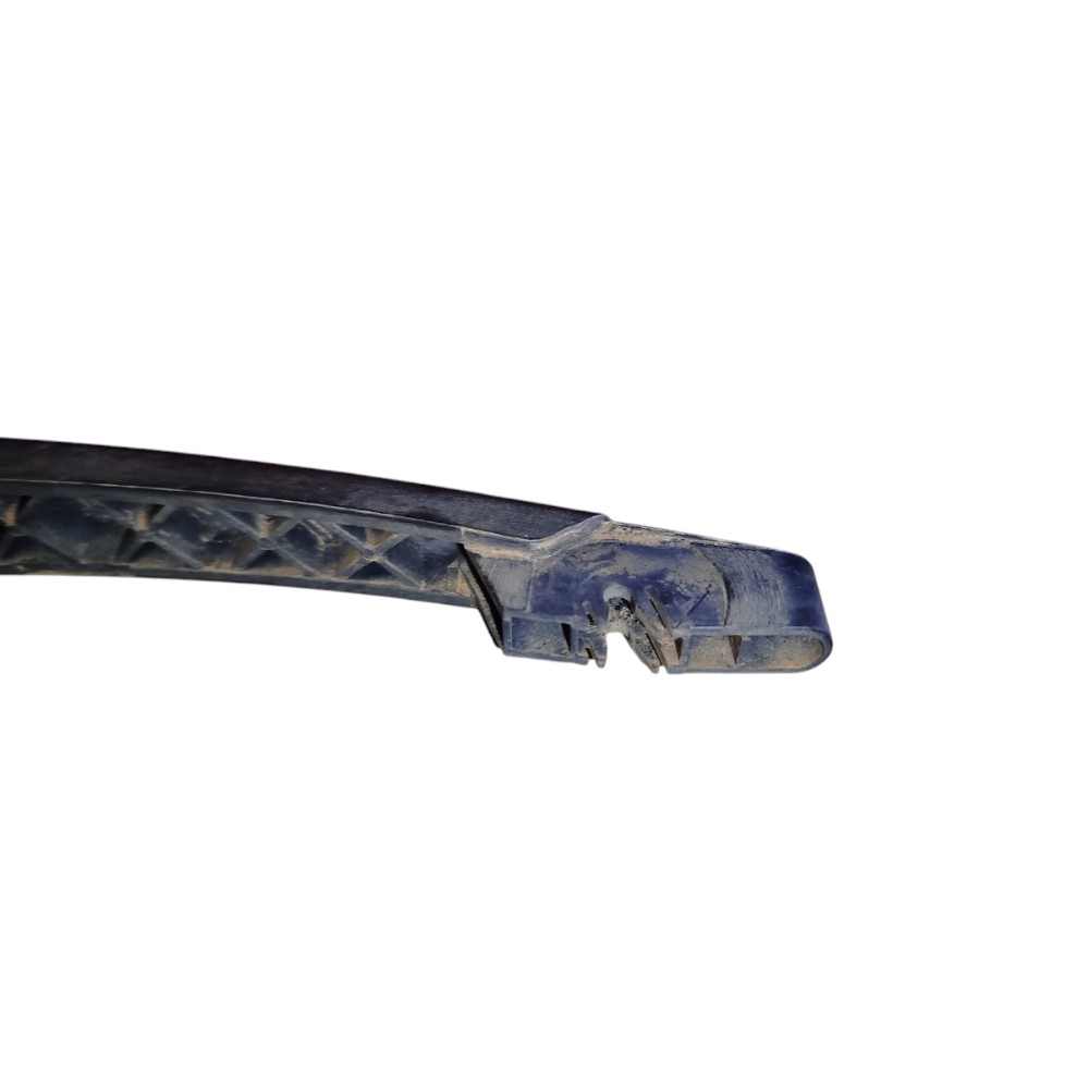 Braço Limpador Traseiro Citroen C3 307 Sw 2007 2010 3