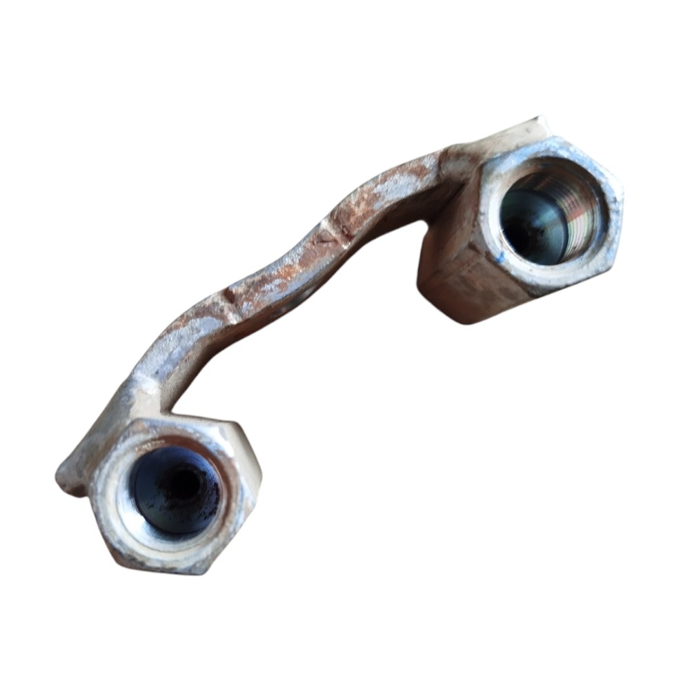 Suporte Parafuso Toyota Corolla 2009 2010 2011 2012 6