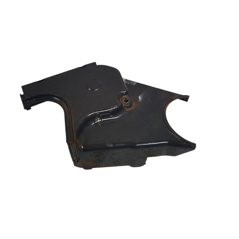 Capa Correia Dentada Fiat Uno 2002 2005 2010 2012