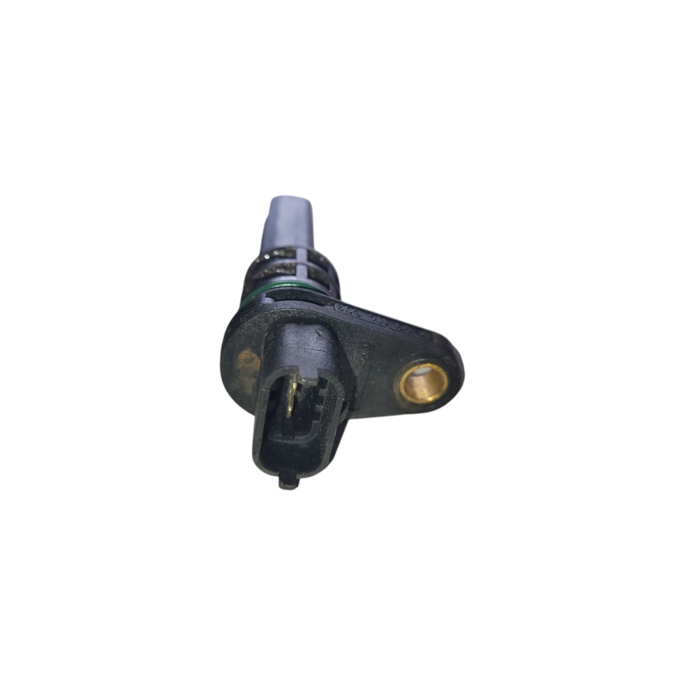 Sensor Velocidade Astra Celta Corsa Meriva 09114603 Original 5