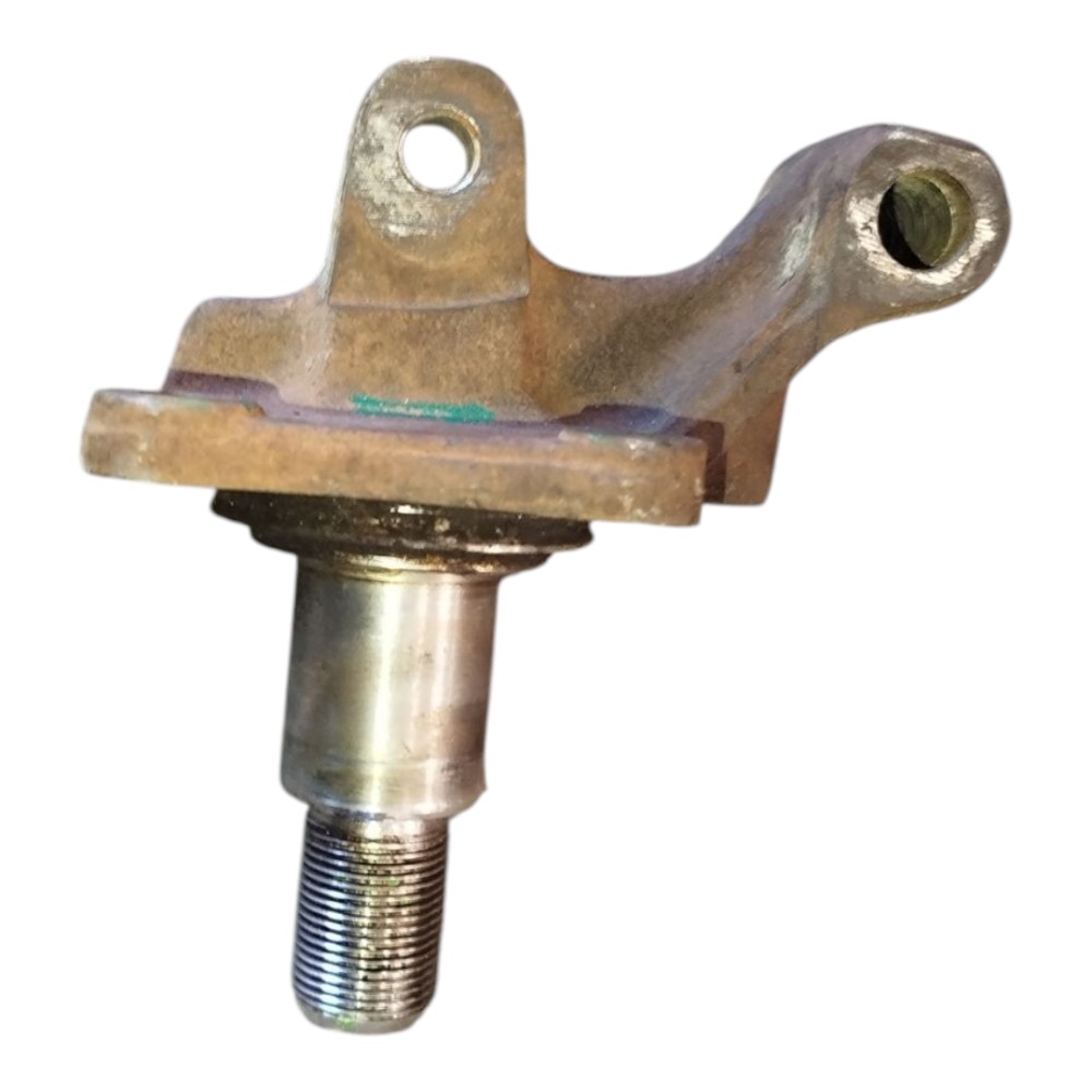 Ponta Eixo Fiat Uno 1.0 Fire 2001 2002 2003 2004 2005 a 2012 3