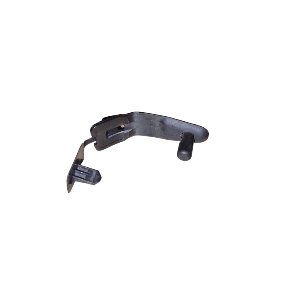 Suporte Diverso Nissan March 2011 2012 2015 2020 5