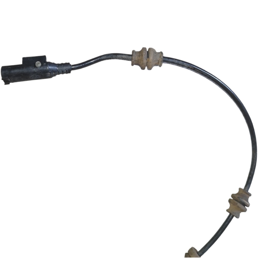 Sensor De Freio Traseiro Fiat Mobi 2016 2018 2020 2022 4