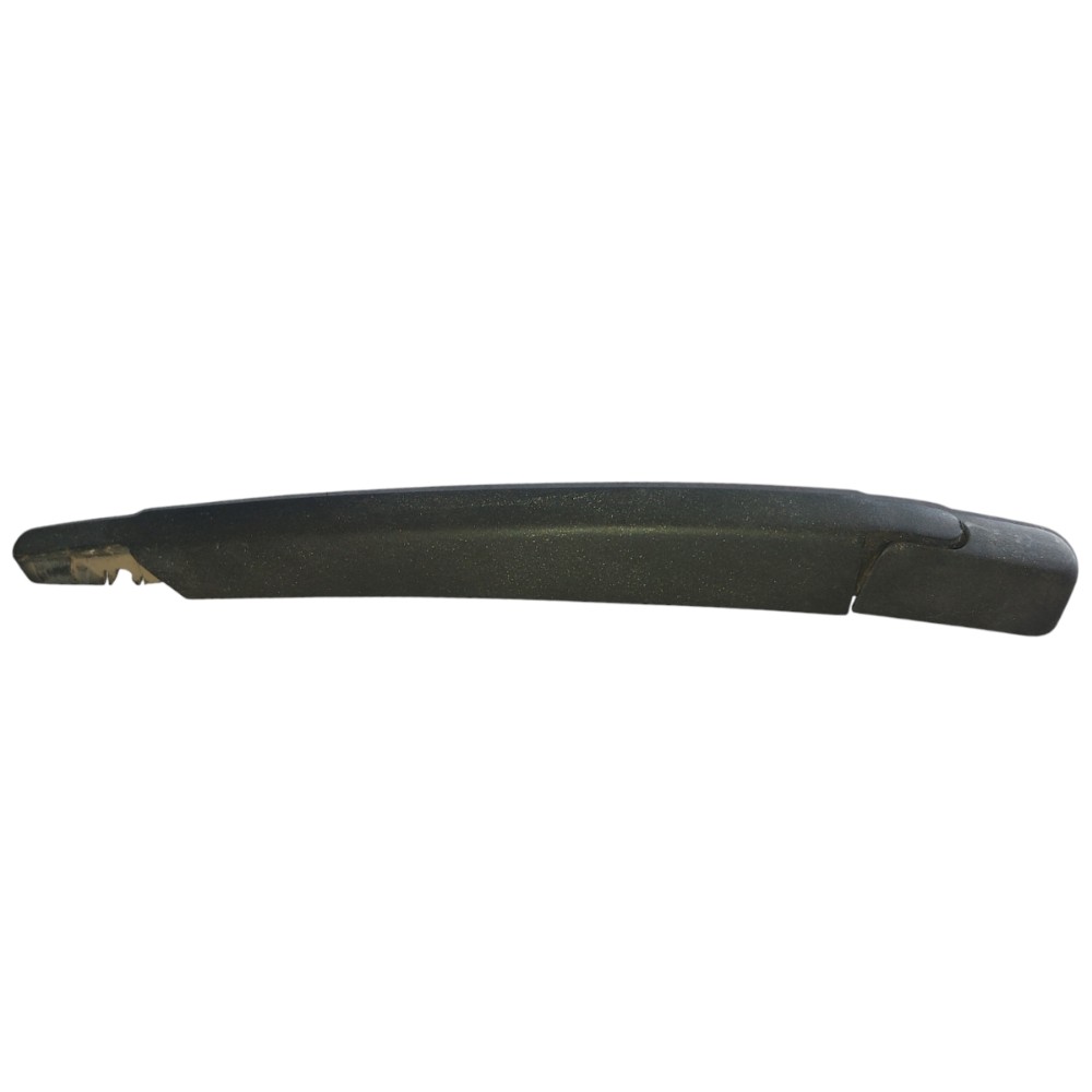 Braço Limpador Traseiro Renault Clio 2000 2001 2002 2012