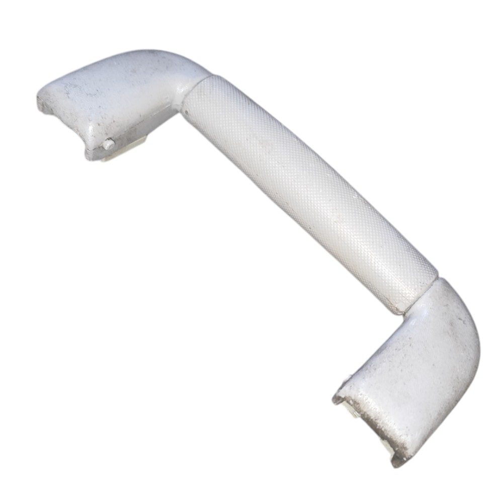 Alça Teto Pqp Gm Corsa Vectra 1997 1998 1998 2000 2001 2005 Cinza