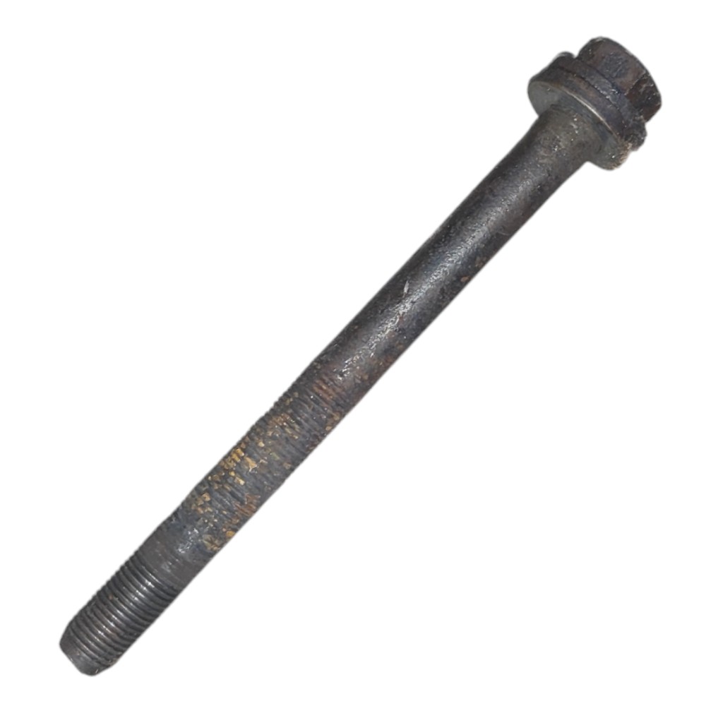 Parafuso Cabeçote Fiat Palio Uno Fiasa 1.0 1996 1997 2000