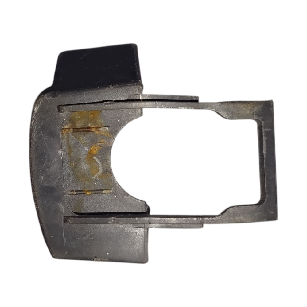 Suporte Fixação Interno Vw Jetta 2006 2007 2008 2009 2010