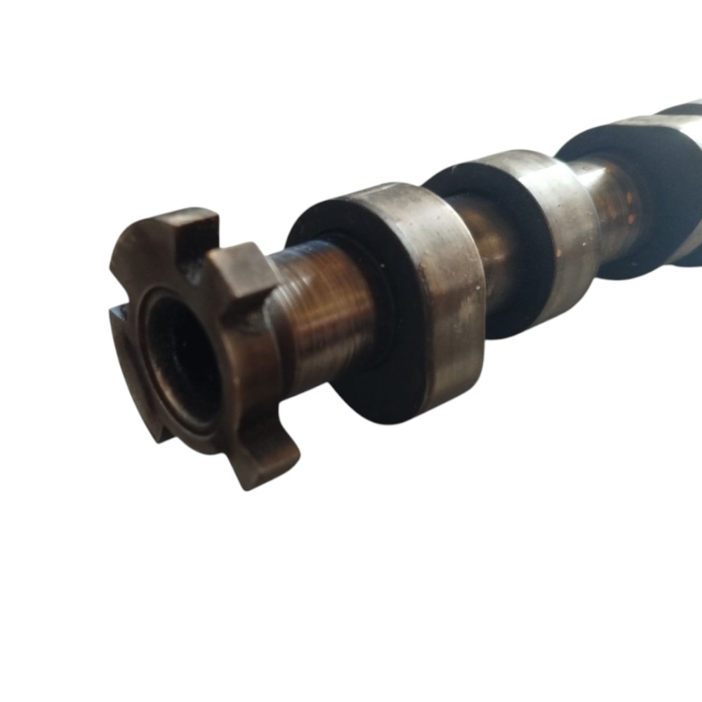 Comando De Válvulas Citroen C3 206 207 1.4 2004 2005 2013 5