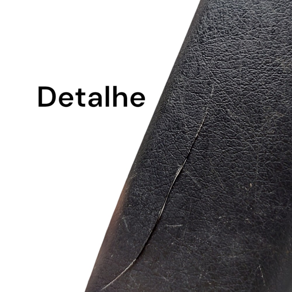 Soleira Porta Diant Direita Peugeot 307 2006 2012 Detalhe 6