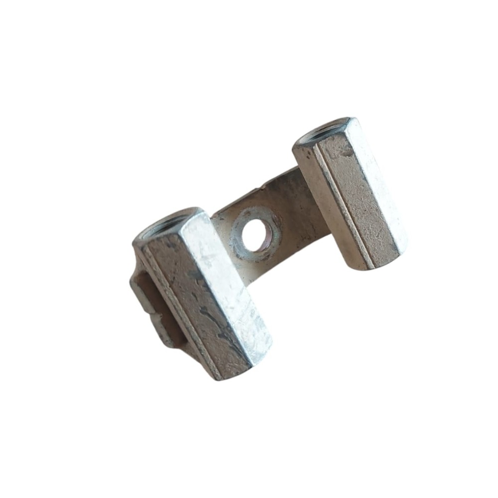 Suporte Para Parafuso Toyota Corolla 2009 2010 2013 2014 3
