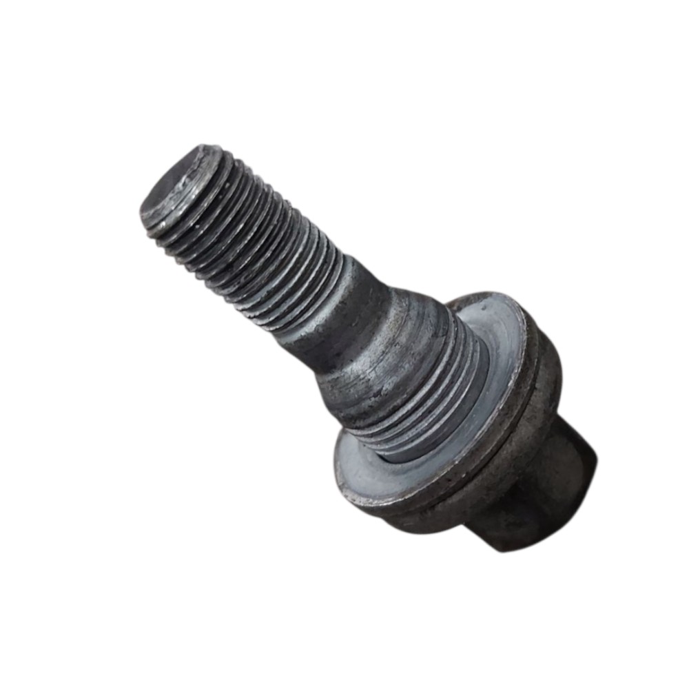 Parafuso De Roda Toyota Etios 2016 2017 2018 2020 3