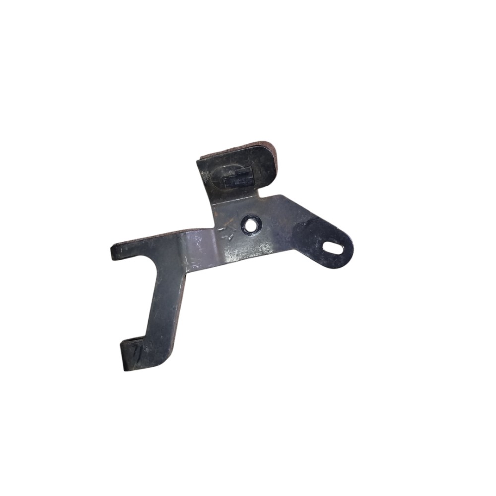Suporte Sonda Lambda Nissan March 2011 2015 2020 1.6