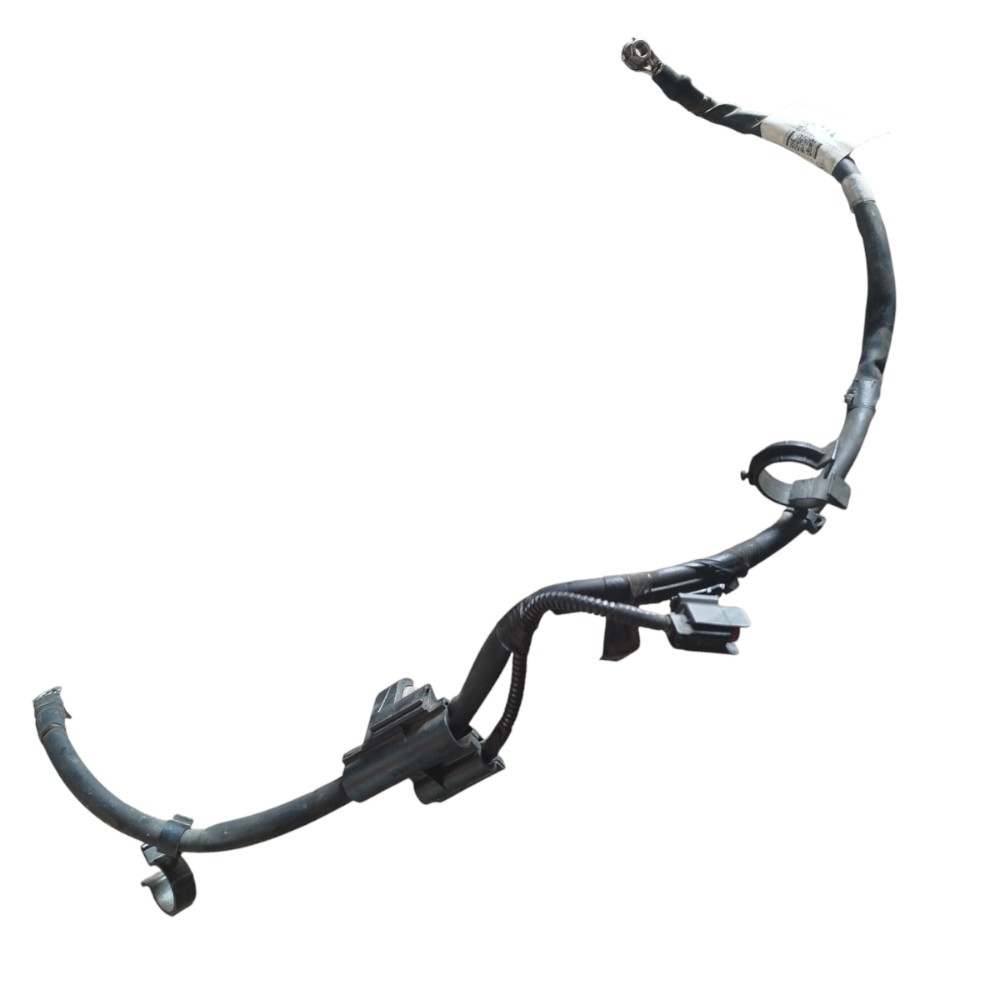 Chicote Elétrico Motor De Arranque Focus 2.0 2014 2016 2019 1