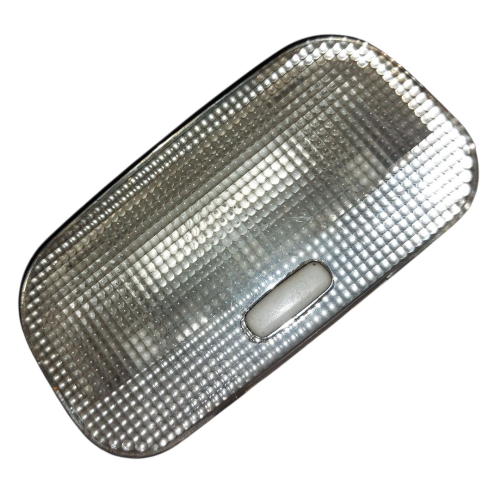 Luz Teto Peugeot 307 2005 2006 2008 2010 2012