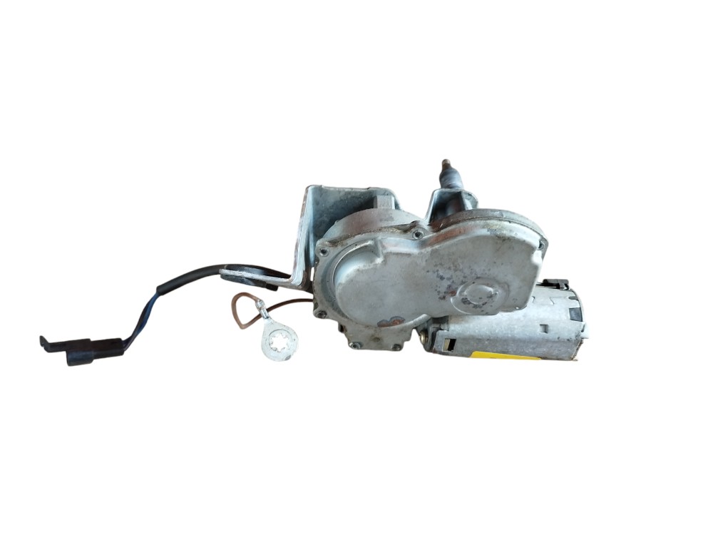 Motor Limpador Traseiro Corsa1994  1996 2002 2009 90386268 1