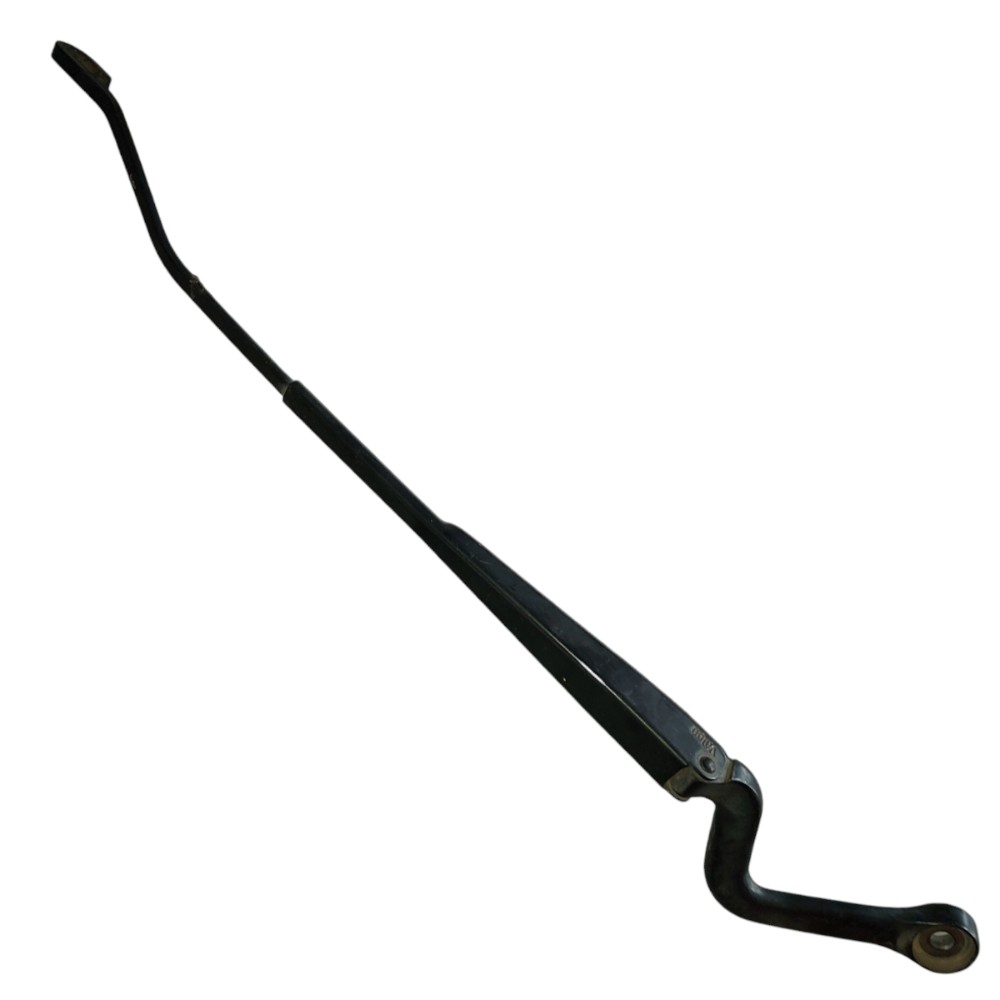 Braço Esquerdo Limpador Parabrisa Ford Fiesta 2003 2004 2013 Esquerdo 1