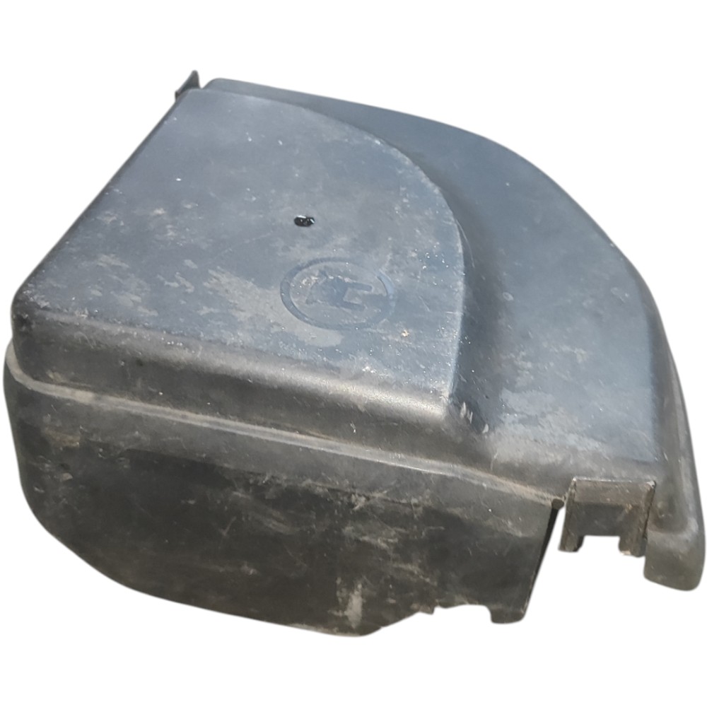 Caixa De Fusíveis Peugeot 307 2006 2008 2010 2012 2014 2