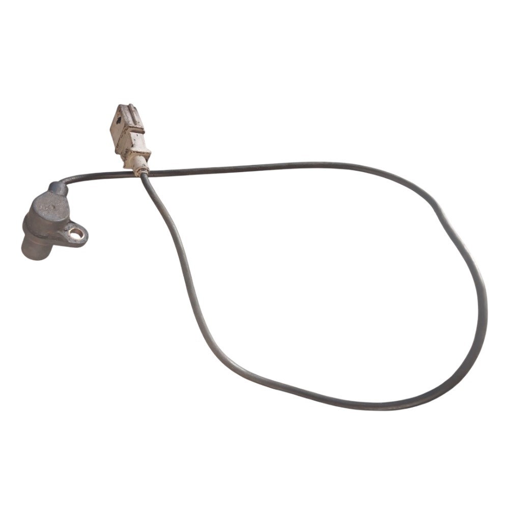 Sensor Rotação Vw Passat Audi A3 A4 A6 Golf Polo Bora 1.8