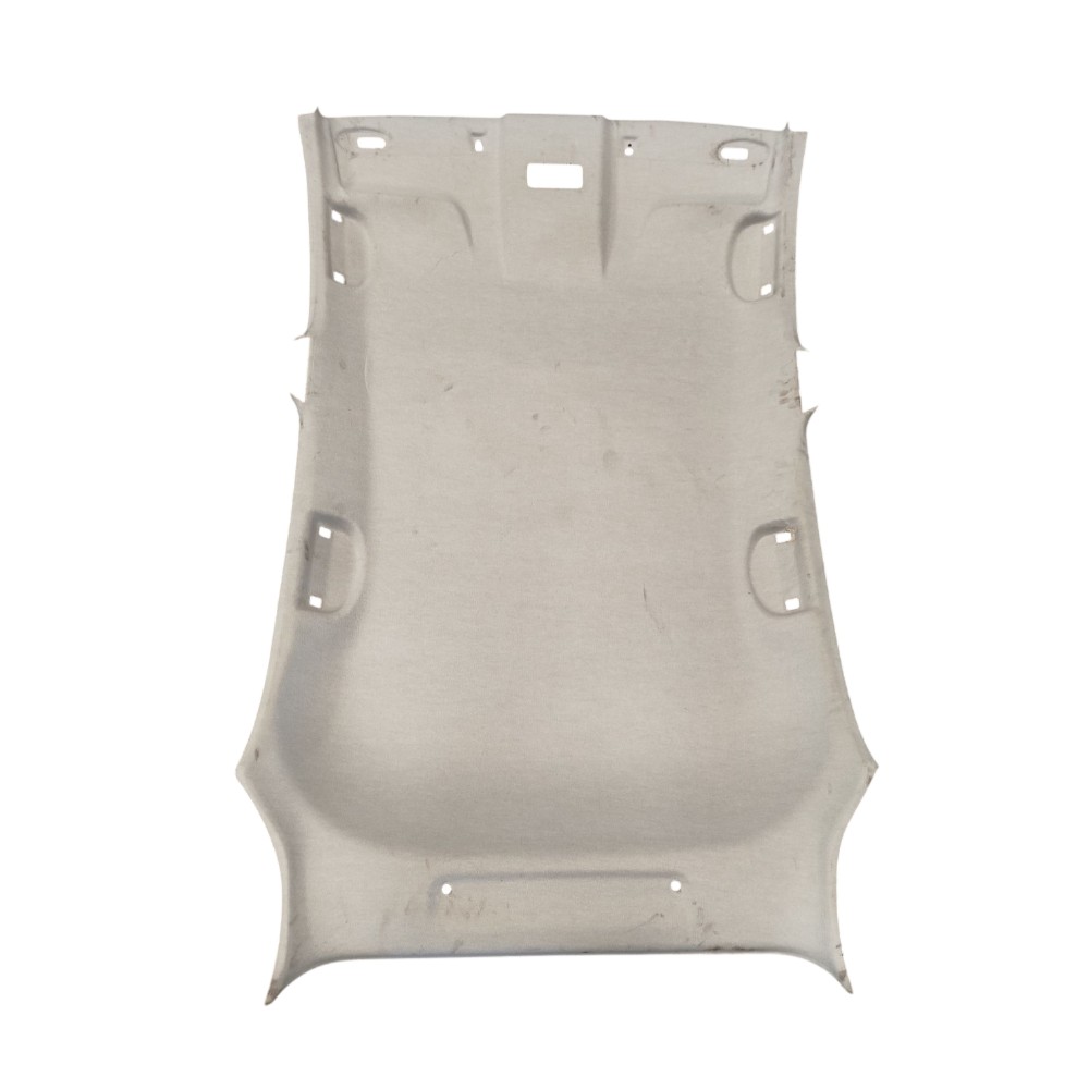Teto Forro Fiat Punto  2000 2001 2002 2003 2004 2005 2012