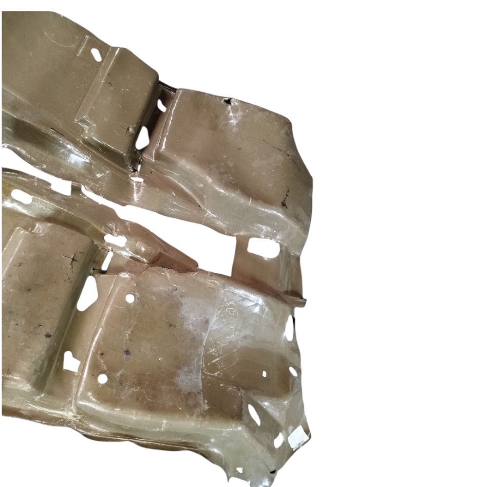 Carpete Tapete Assoalho Pegeuot 307 2007 2008 2013 8