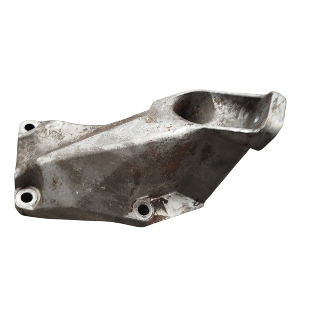 Suporte Motor Vw Passat 1.8t 1998 99 2000 2001 2002 2005