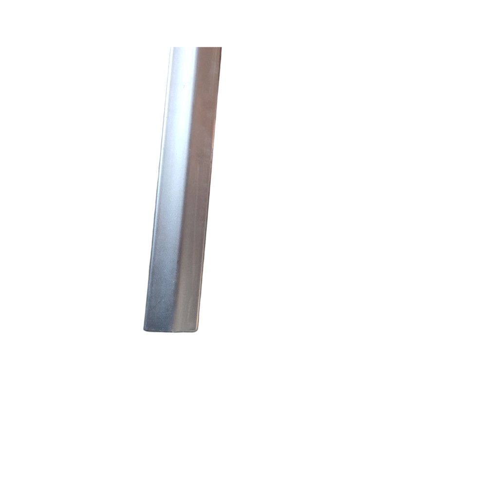 Friso Porta Dianteira Esquerda Honda Civic 2012 2013 2016 4