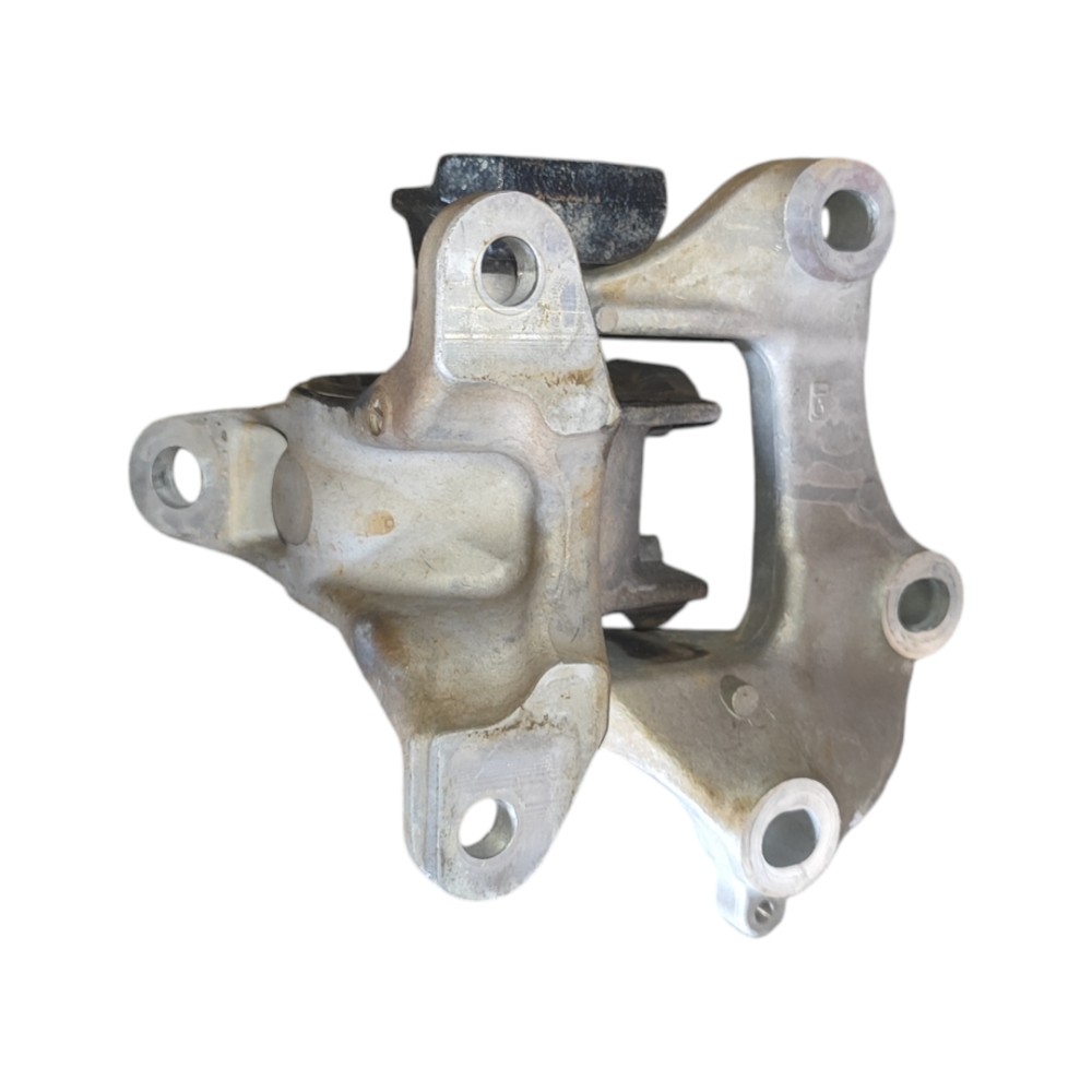 Coxim Câmbio Honda Civic G9 2012 2013 2014 2015 2016 Ts620a 6