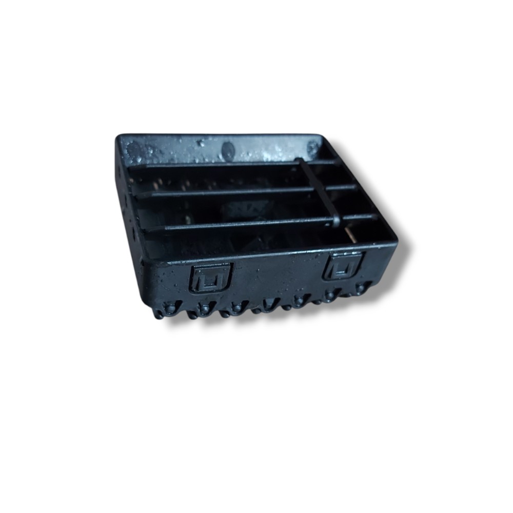 Difusor Ar Direito Vectra 1997 2000 2003 2004 2005 8