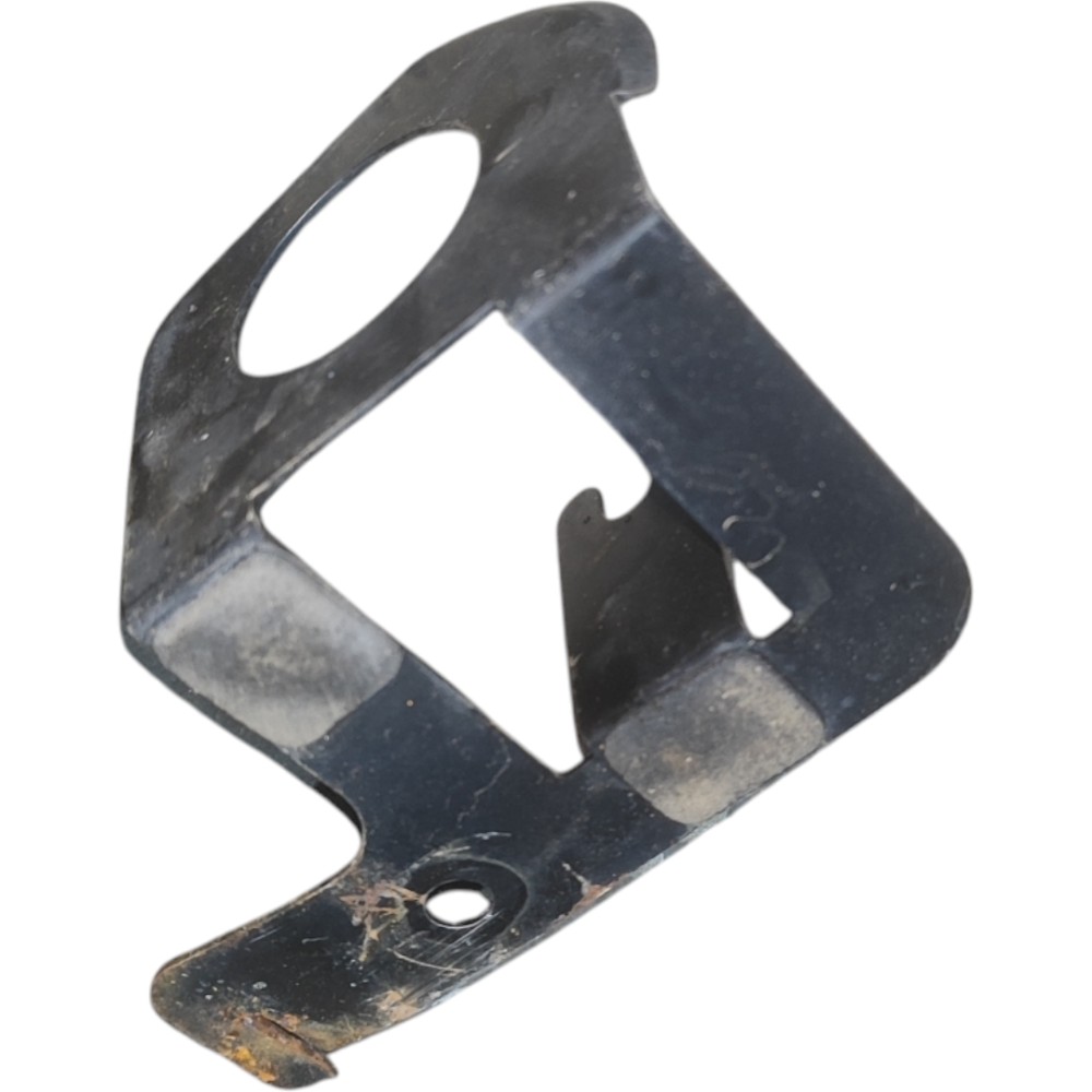Suporte Do Alarme Volkswagen Passat B5 1996 2000 2005