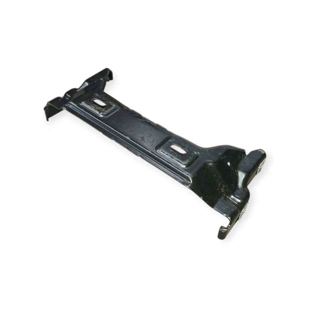 Suporte Console Vw Jetta Mk5 2005 2006 2007 2008 2009 2010 6