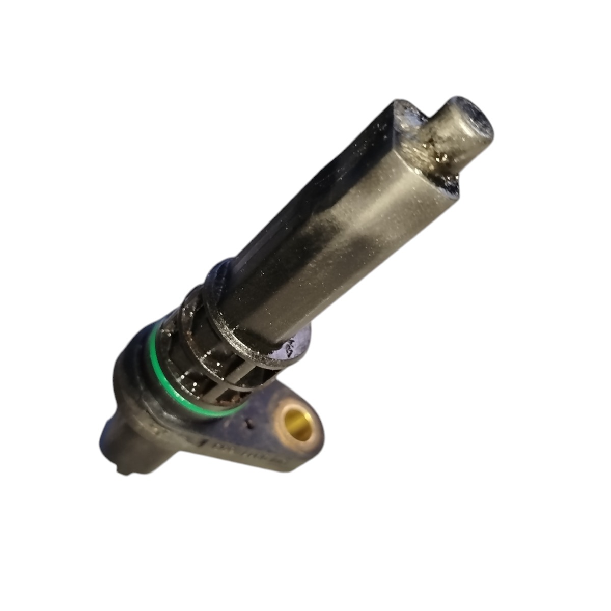 Sensor Velocidade Astra Celta Corsa Meriva Montana S10 2
