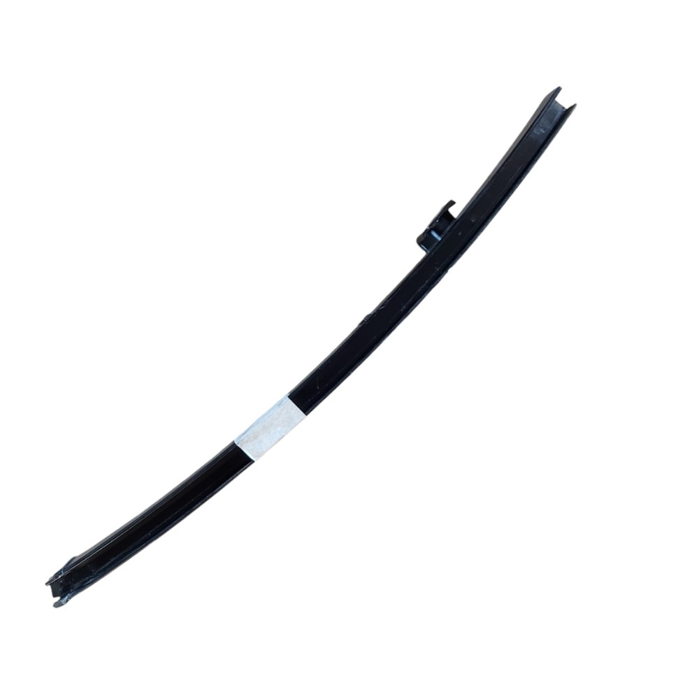 Guia Canaleta Traseira Direita Nissan Sentra 2008 2011 2013