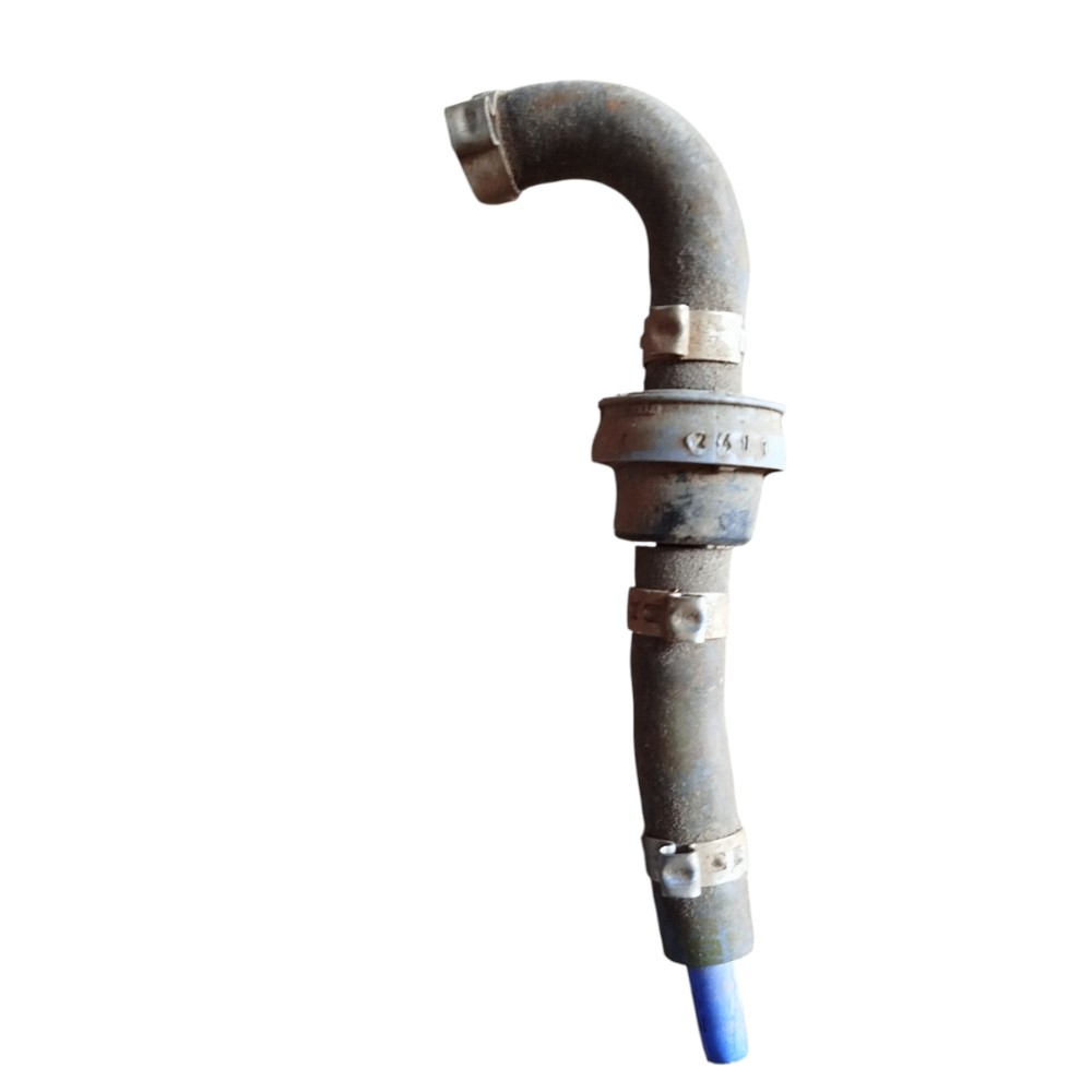 Mangueira Canister Fiat Uno 2002 205 2009 2010 2012 2
