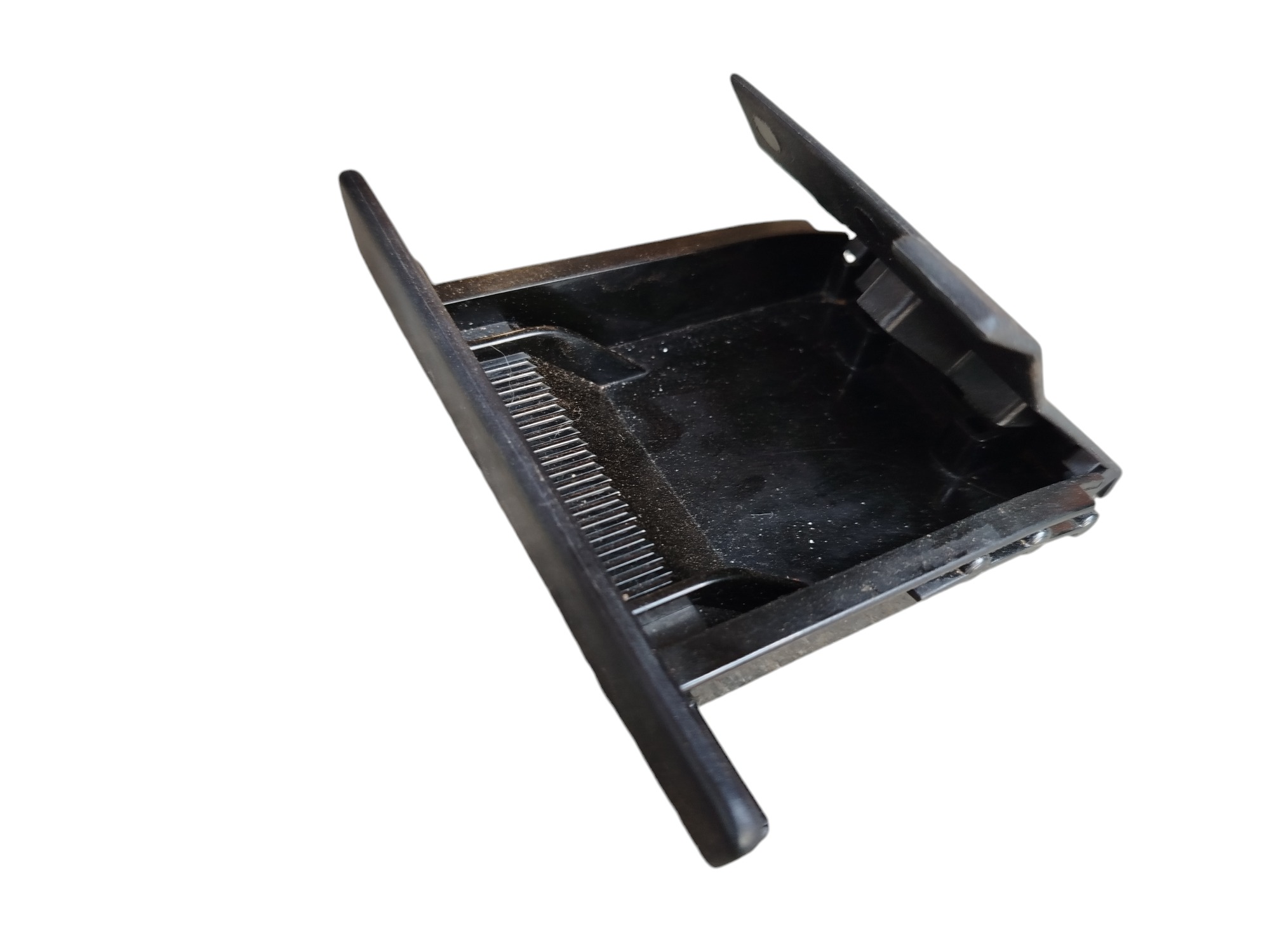 Cinzeiro Porta Objeto 307 Sw 2008 2013 9637031977 2