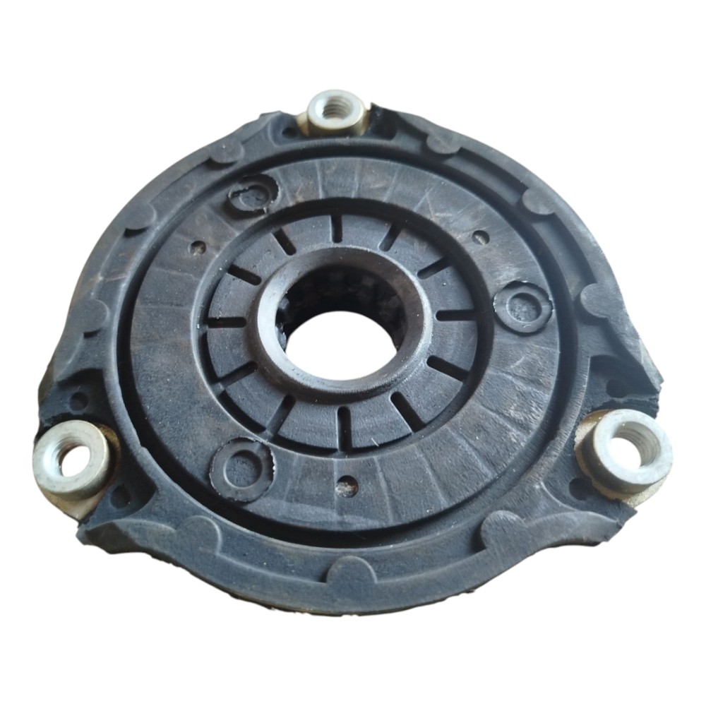 Coxim Do Amortecedor Dianteiro Renegade Compass Toro 2015/22 2