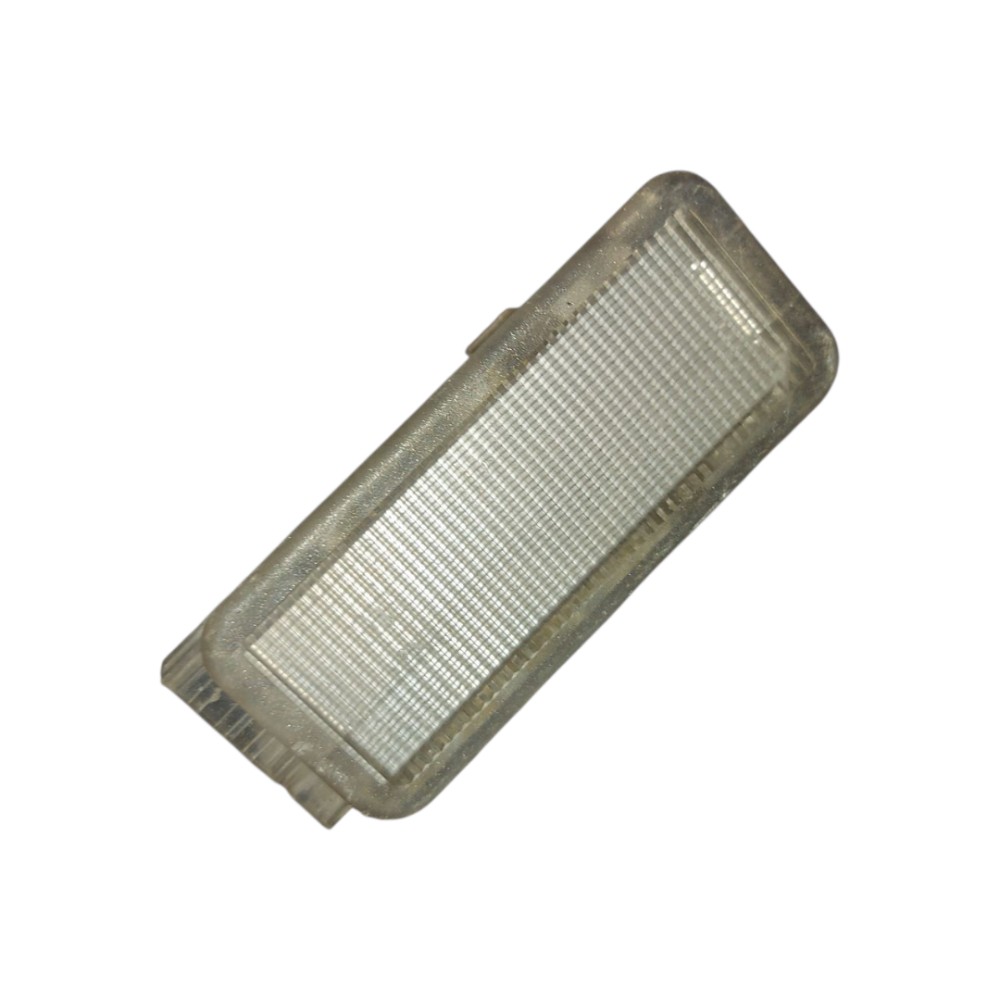 Luz Porta Luvas Peugeot 307 2005 2008 2012 2