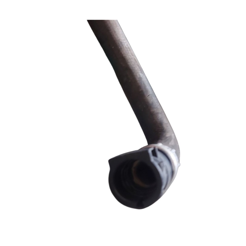 Mangueira Do Radiador Peugeot 208 1.2 c3 2014 2015 2016 2019 5