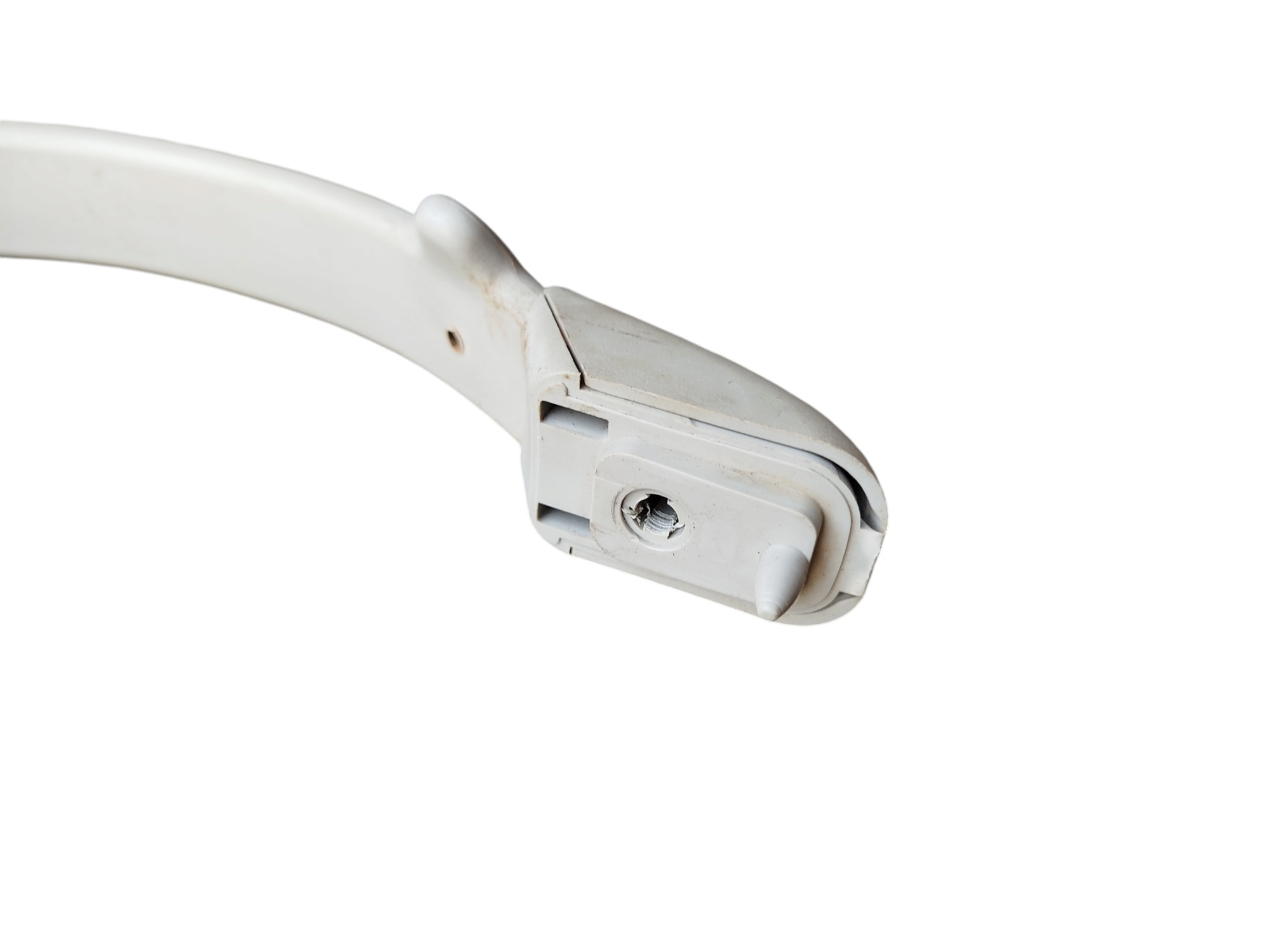 Alça Pqp Puta Merda Citroen Xsara Picasso Peugeot 307 406 3