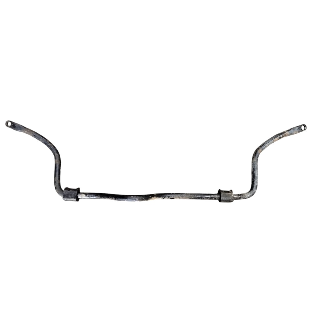 Barra Estabilizadora Renault Clio 1999 2000 2001 2002 2012