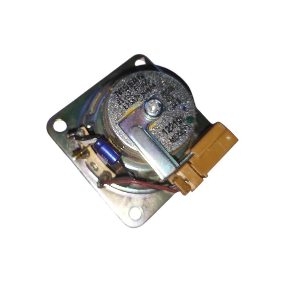 Auto Falante Nissan Sentra 2008 2009 2010 2011 2012 Original 3