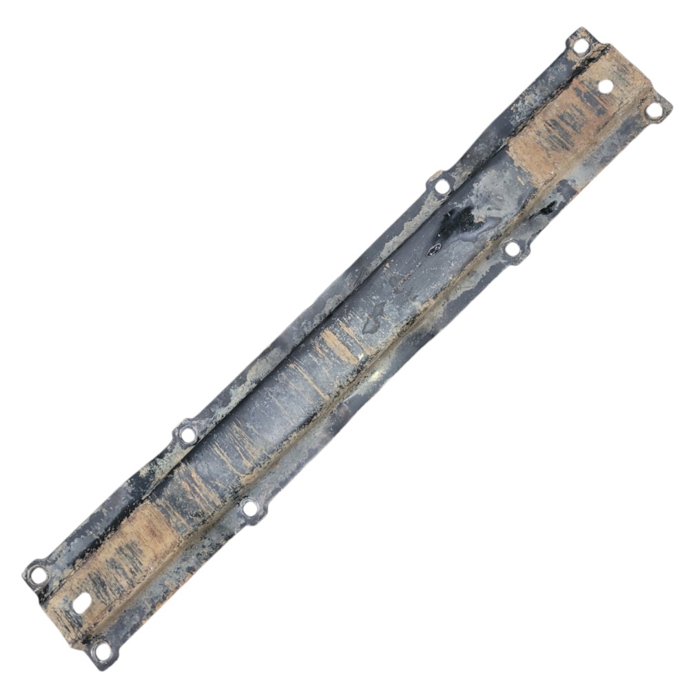 Travessa Suporte Agregado Ford Fiesta 2007 2008 2009 2013 2