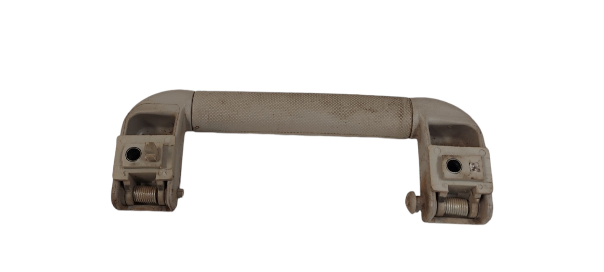 Alça Pqp Teto Celta Corsa Prisma Antigo 2001 2010 2012 2013 6