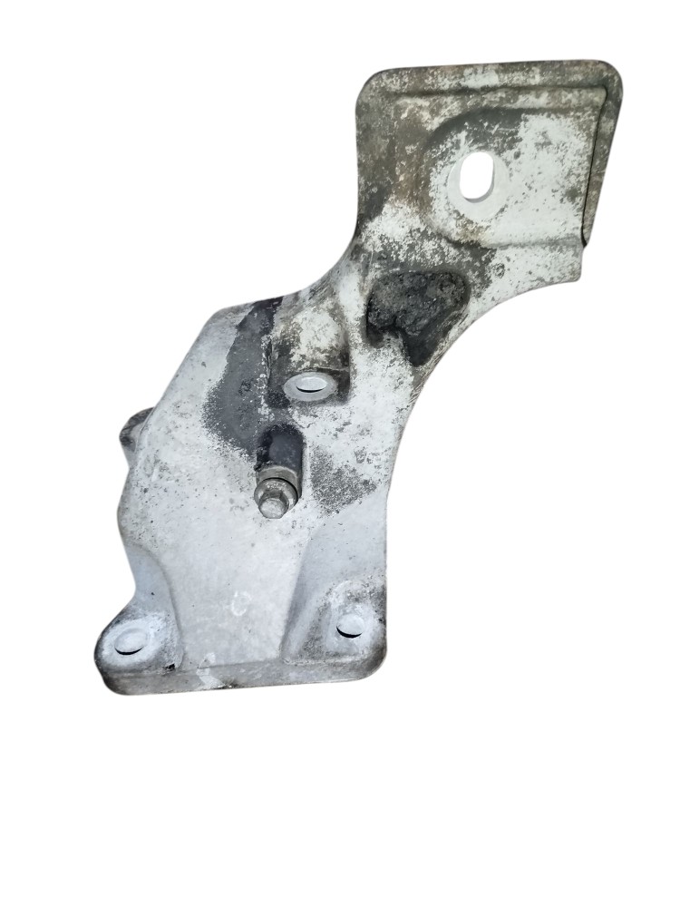 Suporte Coxim Motor Lado Direito Land Rover Discovery 3 4 2008 2015