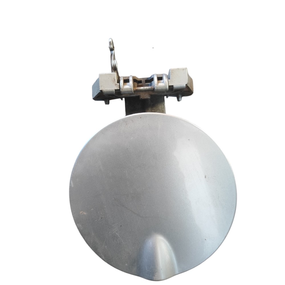 Portinhola Tanque Combustível Citroen C3 2003 2004 2005 2012
